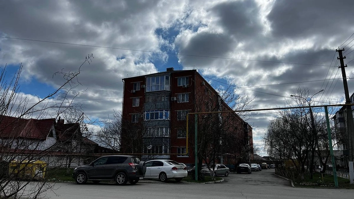 Синоптики дали новый прогноз на август: про отпуск можно забыть