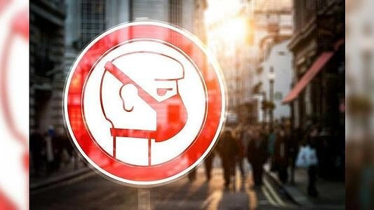 Заразился Том Хэнкс, NBA приостановила сезон: ВОЗ объявила пандемию коронавируса