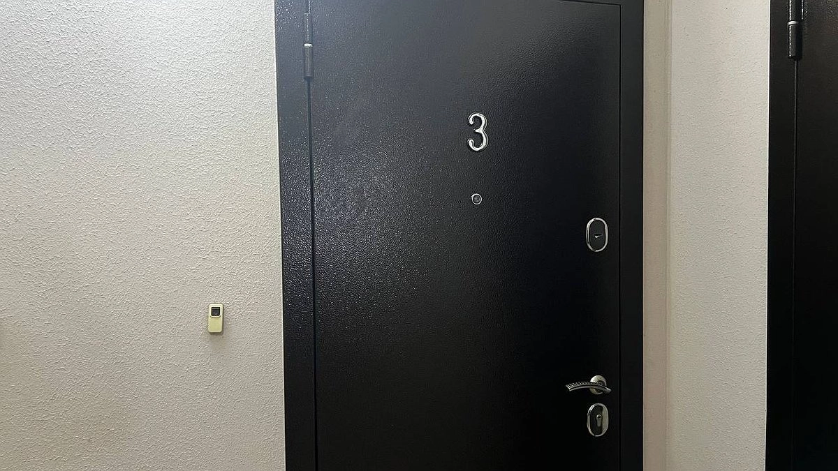 Квартиры таких пенсионеров перейдут государству – кто лишится  жилья