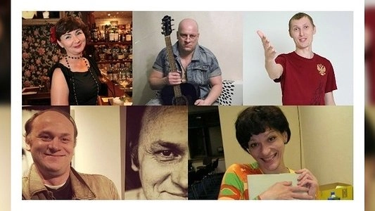 Почему в Екатеринбурге не работают по своей специальности