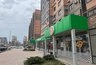Друг-продавец из «Пятерочки» научил обходить 4 хитрые ловушки для покупателей