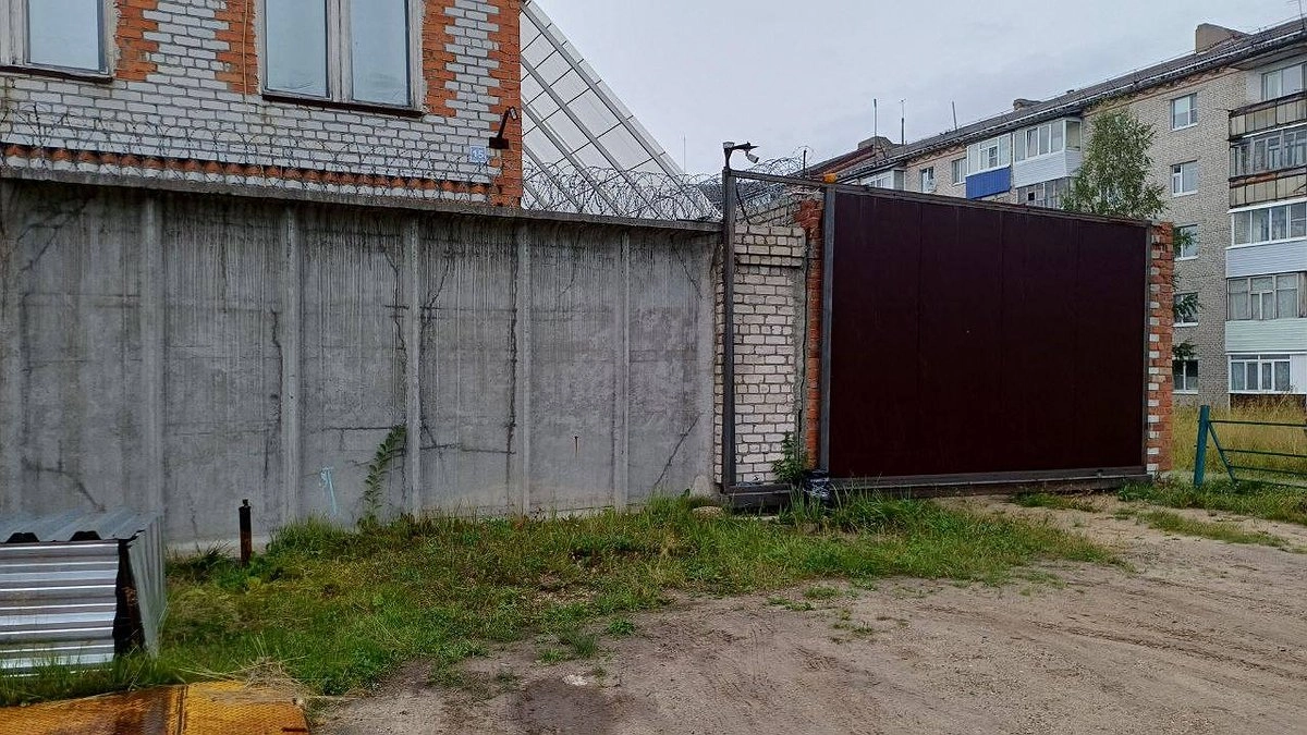 Амнистия-2026: эти категории заключенных выйдут на свободу к 9 мая - полный перечень