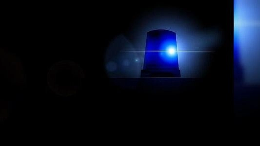 Главная картинка новости: На Урале полиция грозится серьезным наказанием за участие в акциях в поддержку Навального