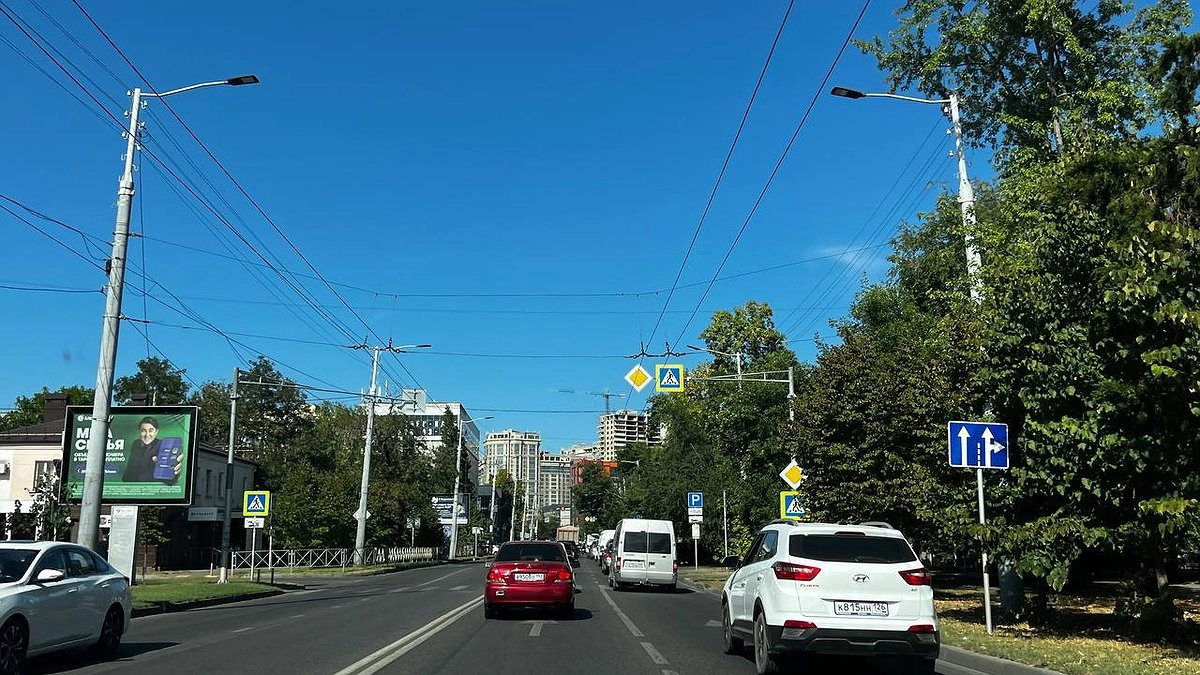 Моментально лишат прав: в ГИБДД готовят новый мерзкий сюрприз за это после 22 сентября