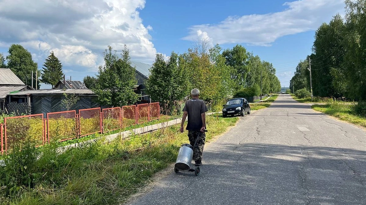 Индексацию пенсий могут отменить: россиянам рассказали о новом механизме перерасчёта