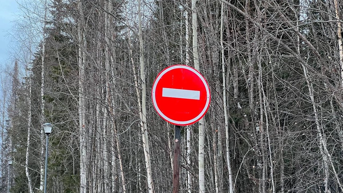 Главная картинка новости: Центр Екатеринбурга станет пешеходным: 4 ноября перекроют ключевые улицы из-за Крестного хода