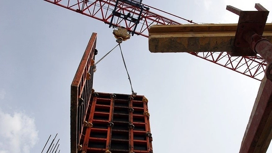 Резкий рост цен на недвижимость произошёл в Екатеринбурге