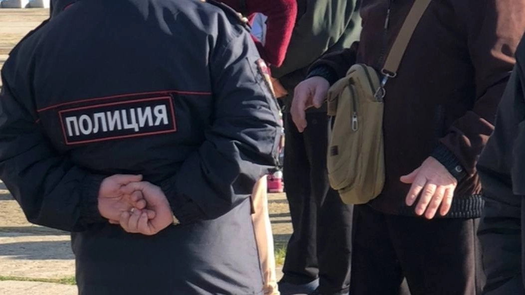 Служба в МВД и работа на «гражданке»: как жители Екатеринбурга могут оформить две пенсии и не потерять индексацию