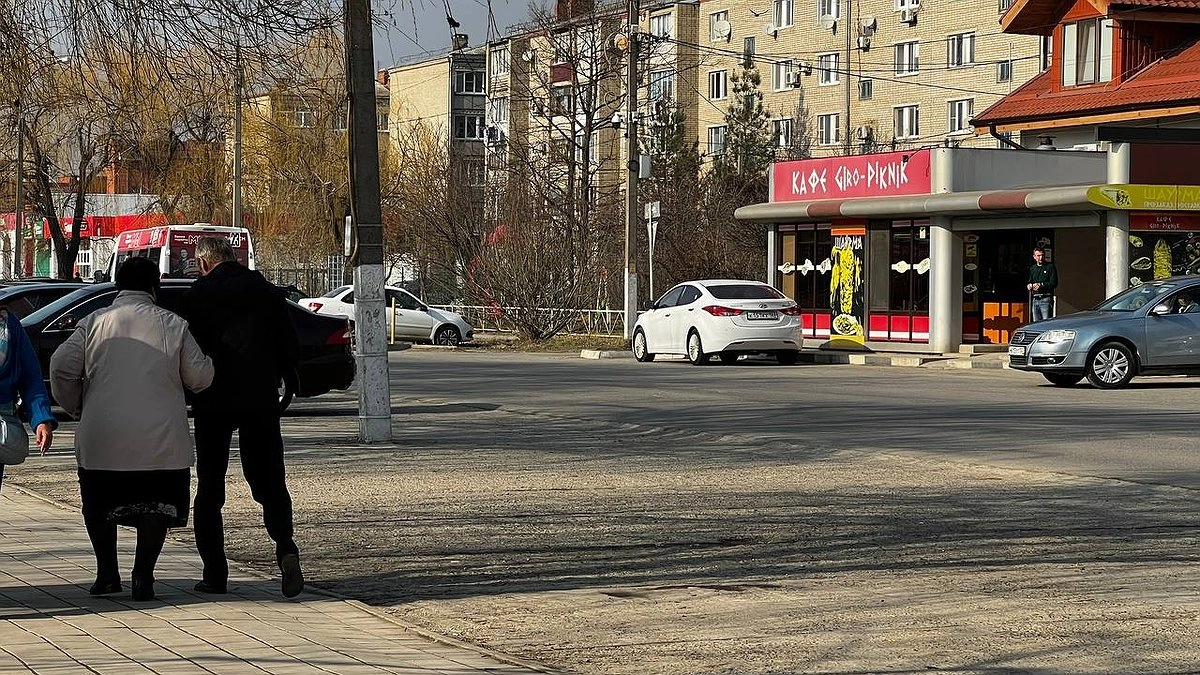 Грандиозное повышение пенсий: пожилые россияне хватаются за сердце от радости