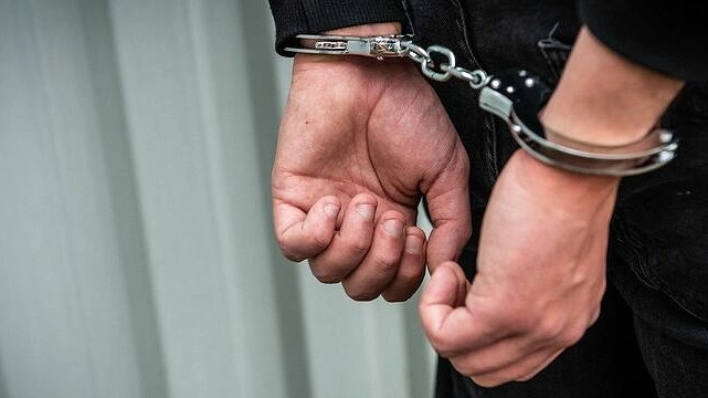 Не дал поиграть в компьютер: екатеринбуржец убил своего отца