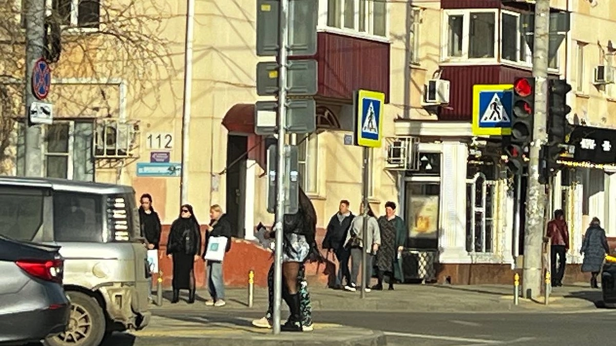 Так поступают только деревенщина: пять привычек в поведении, которые выдают убогий интеллект