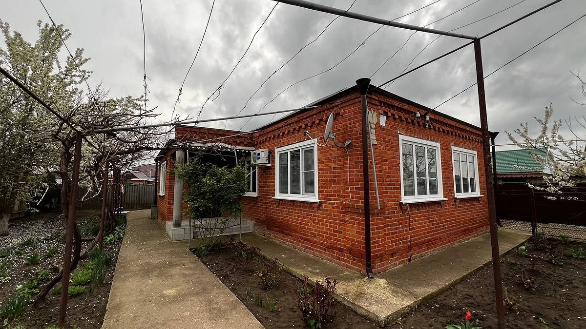 Как правильно уберечь бетон от трещин и разрушения - бетонируем грамотно