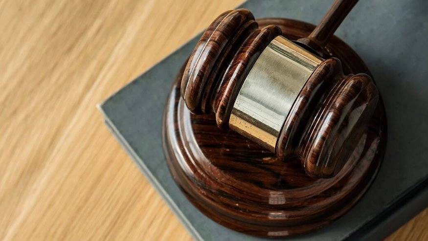 Суд взыскал 500 миллионов рублей с экс-замминистра ЖКХ и бывшего мэра Дегтярска