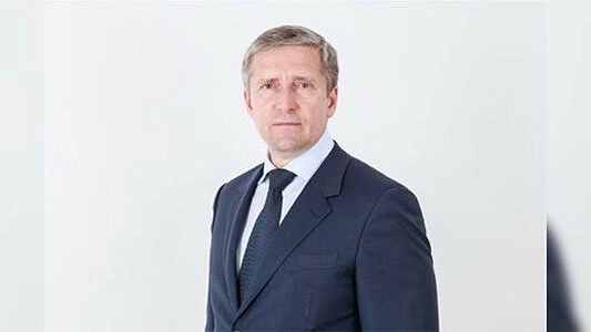 Гордума Первоуральска приняла отставку мэра