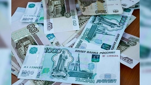 Тагильский завод «борзого» директором снова перестал платить зарплату сотрудникам