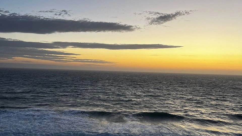 Турция уже не хит сезона: вот куда отправляемся отдыхать в мае — шикарное море, без толпы туристов и вдвое дешевле