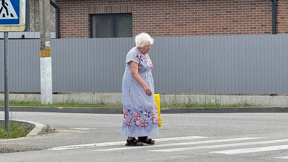 6 теплых стран у моря, куда пенсионеры уезжают зимовать - и это недорого