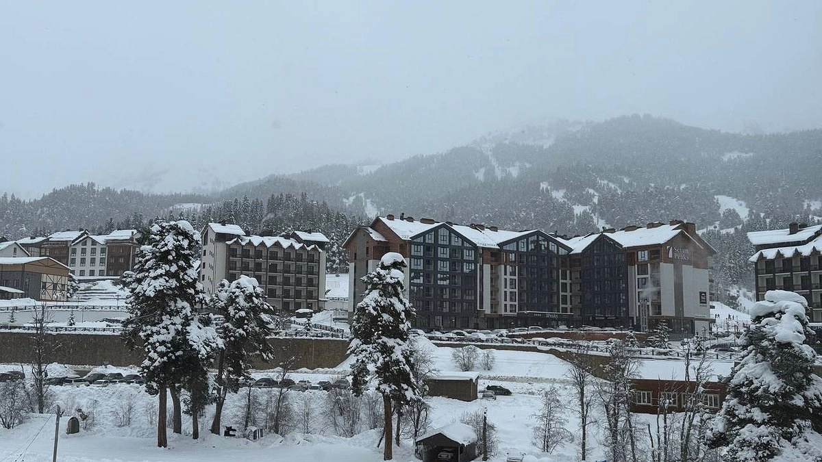 Где лучше жить в России: названы лучшие и худшие города для жизни в 2026 году