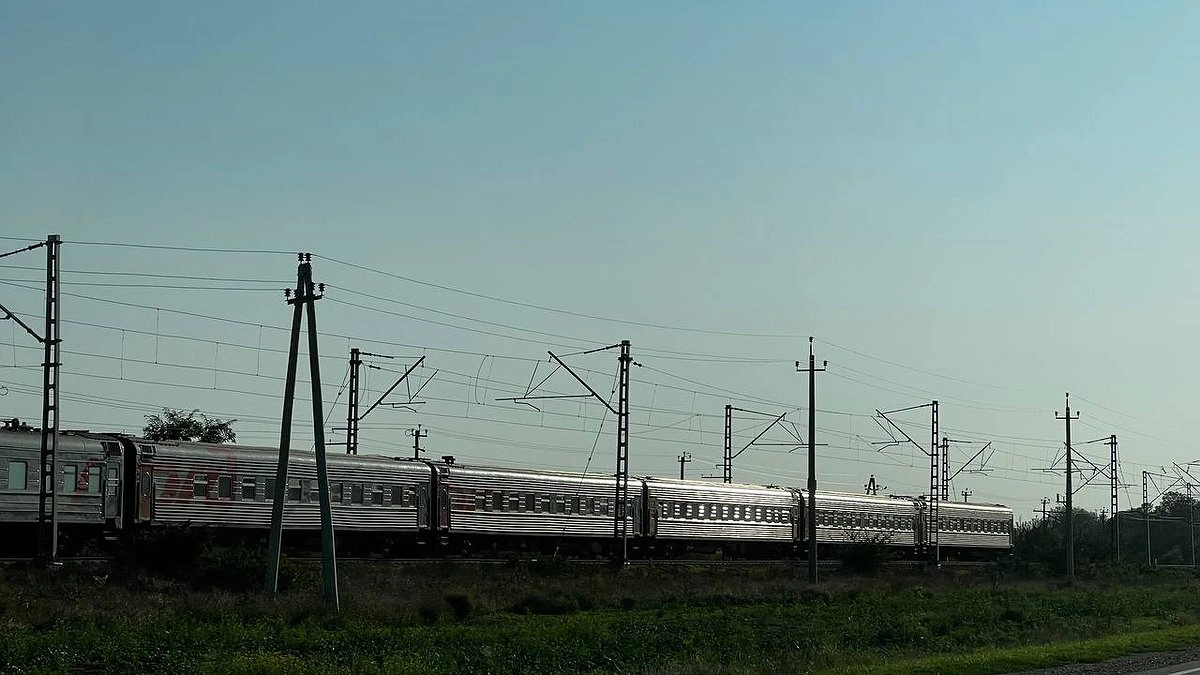 Люди в ярости избавляются от билетов — пассажиры недовольны новым запретом в поездах РЖД: как теперь будем ездить летом