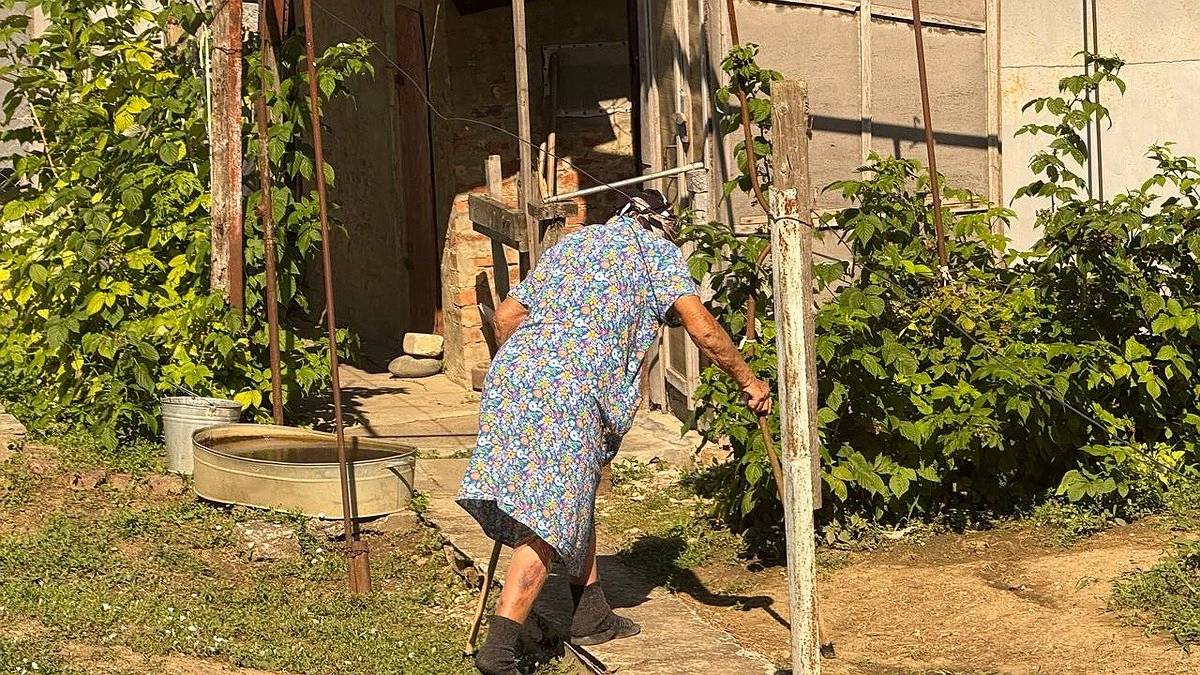 10 предметов, которые бабушки никогда не выбрасывали из дома: древняя защита работает до сих пор