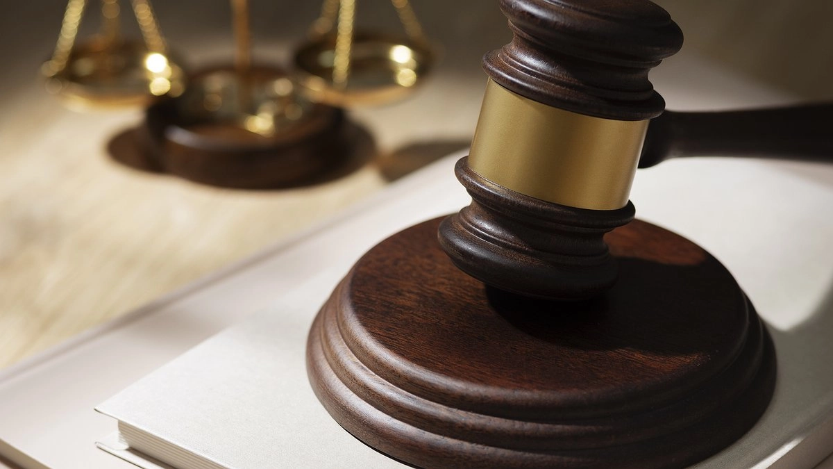 Житель Кушвы предстанет перед судом за экстремистские призывы в интернете