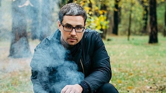 Россиянин в Стамбуле, который оказался жителем Тюмени, рассказал, что его ранил террорист 28 июня 2016