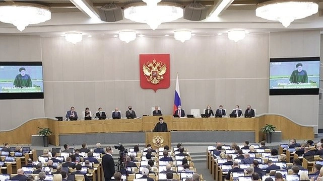 В Екатеринбурге во время партийной встречи по подготовке к выборам скончался политик