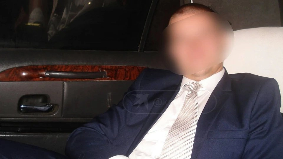 Главная картинка новости: В Екатеринбурге арестовали отчима за систематические домогательства к 15-летней падчерице