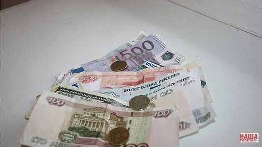 Главная картинка новости: Советы от психологов: как выжить в кризис - видео