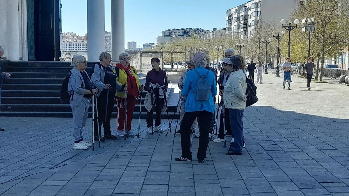 Главная картинка новости: Пенсионеры с деньгами на вкладах рискуют остаться без субсидий на ЖКХ: юрист объяснила подвох