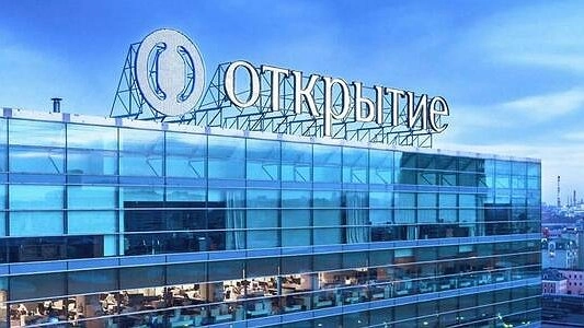 «Открытие Авто»: иранские марки могут занять до 10 процентов российского авторынка в ближайшие 5 лет