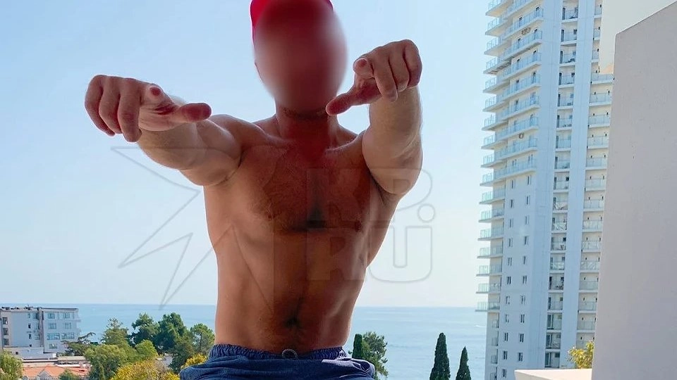 Сексуальный скандал с участием екатеринбургского бизнесмена и несовершеннолетних