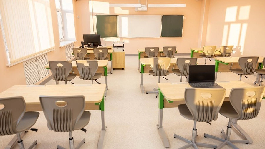 Алексей Орлов предложил усилить меры по адаптации мигрантов в Екатеринбурге