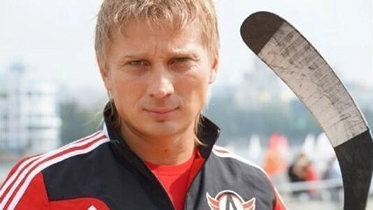 Главная картинка новости: В Екатеринбурге ищут 40-летнего мужчину - 25 декабря 2015 года