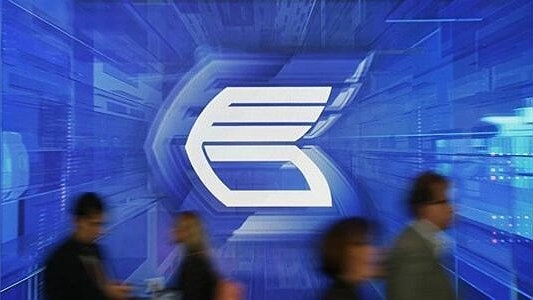 ВТБ и Правительство Москвы интегрировали платформу «ВТБ Бизнес-Коннект» и Портал поставщиков