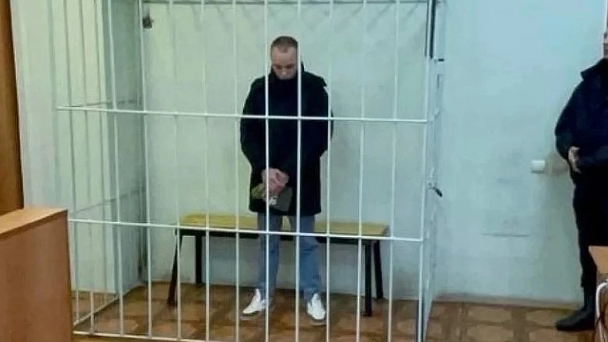 Жестокий приговор в Серове: живодер получил 3 года строгого режима за садистское убийство йоркширского терьера