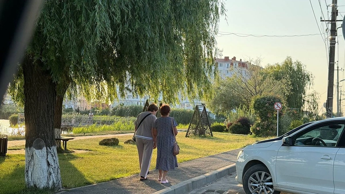 В августе будет бесплатно абсолютно для всех пенсионеров: долгожданная льгота