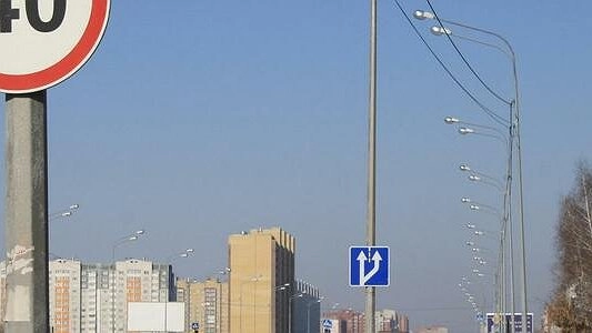 В Екатеринбурге следователи проверят семью оставленного на трассе мальчика