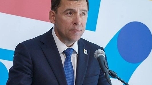 Куйвашев ликвидировал администрацию губернатора и создал новый аппарат власти