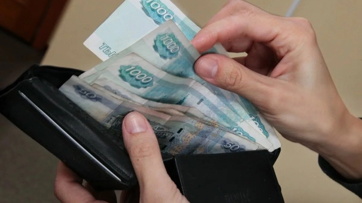 Суд взыскал с тагильского предпринимателя 22 тыс. рублей за незаконное увольнение повара