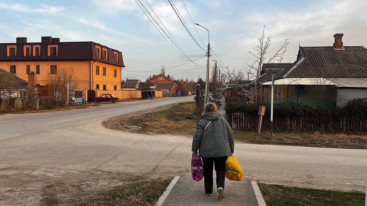 Главная картинка новости: Пенсия в 50 лет и «приобретение» стажа: как стать пенсионером в 2026 году