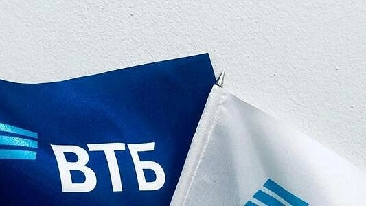 Банк ВТБ профинансирует строительство ЖК Sky Garden
