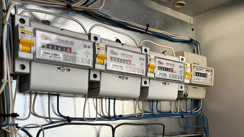 В России утвердили новую ощутимую скидку по оплате ЖКХ - как получить в сентябре 2024