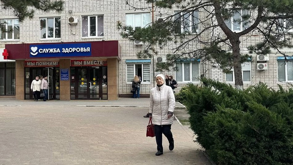 Главная картинка новости: Транспортные льготы для пенсионеров в Свердловской области: кому не платить за проезд и налоги в 2026 году