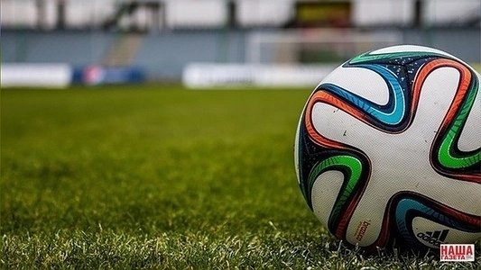 В Екатеринбурге пройдет четыре матча в рамках ЧМ-2018 по футболу. Расписание – 23 марта 2016 года