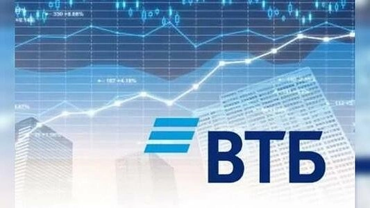 Главная картинка новости: ВТБ: рынок ипотеки ждет перераспределение спроса