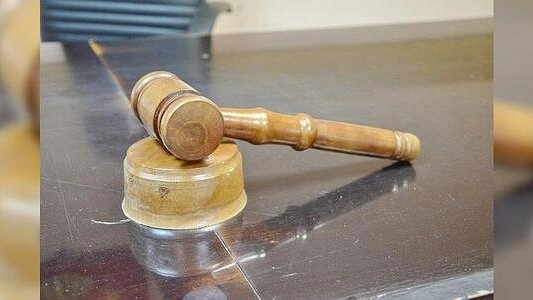 Главная картинка новости: В Екатеринбурге осудили наркоторговца, у которого нашли 84 килограмма синтетики