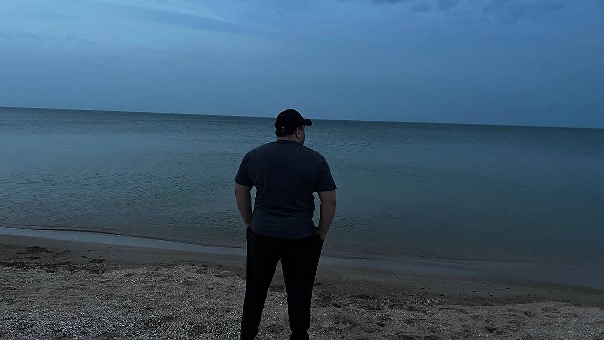 "Май подложит нам всем свинью": синоптики прогнозируют неслыханное похолодание в 2025 году