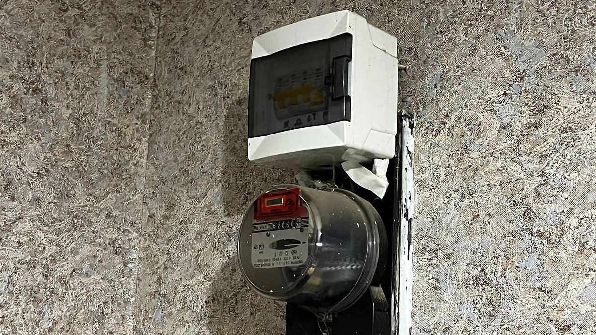 Главная картинка новости: Передача показаний счётчиков отменяется: граждан с картами Сбера ждёт сюрприз с 20 апреля — вводят новые правила