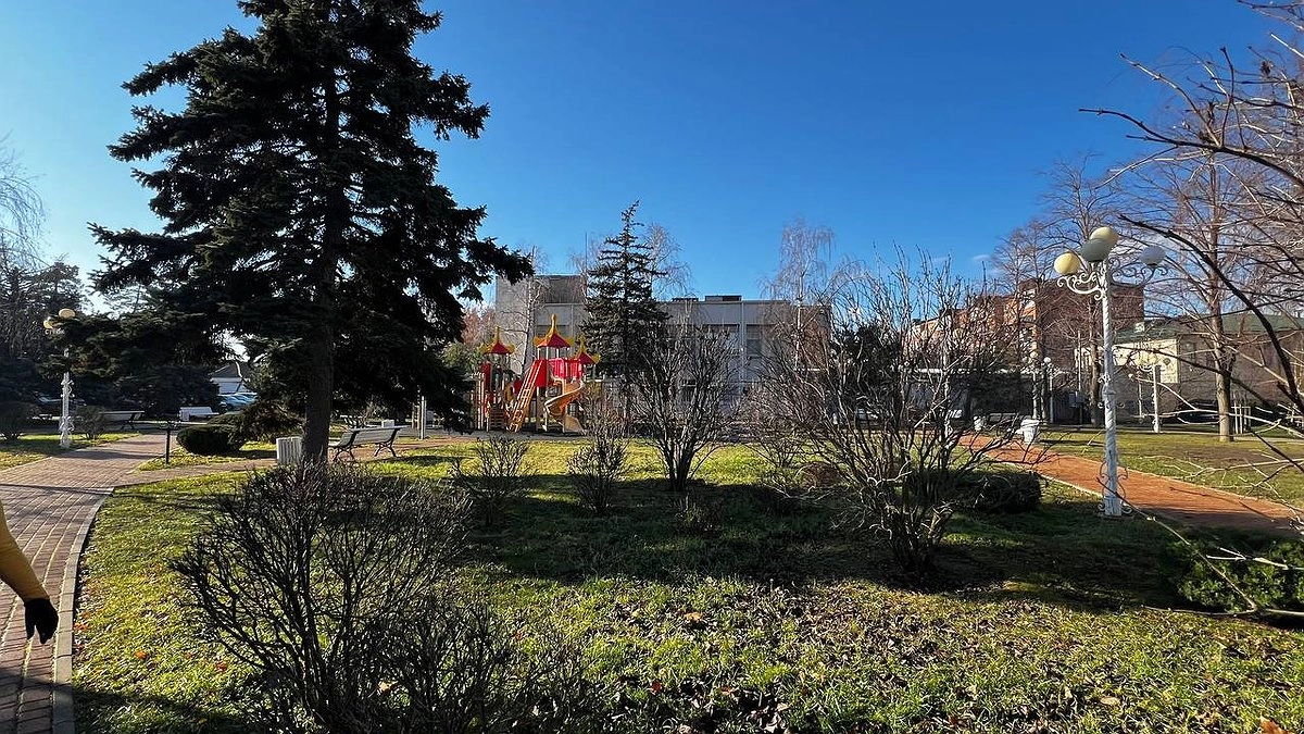 Главная картинка новости: Перспективы от Вселенной: звезды указали знак Зодиака, который получит океаны денег в период с 22 февраля 2025 года